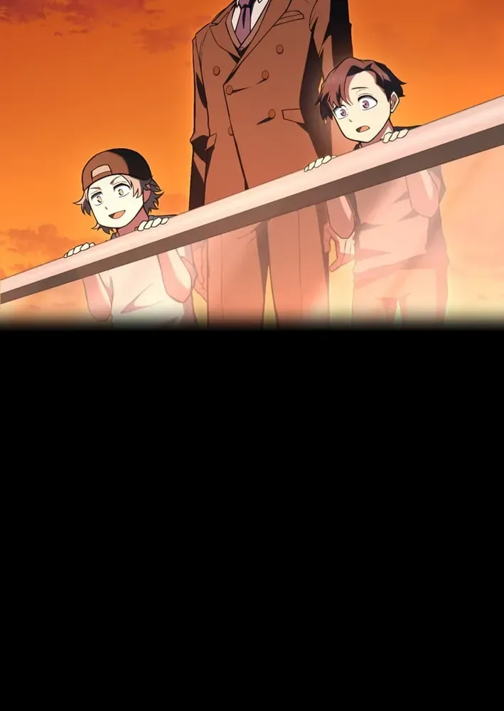 God of Killers Chapter 21 page 63 - 