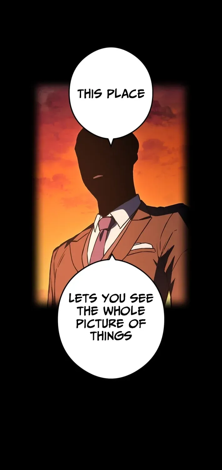 God of Killers Chapter 21 page 64 - 