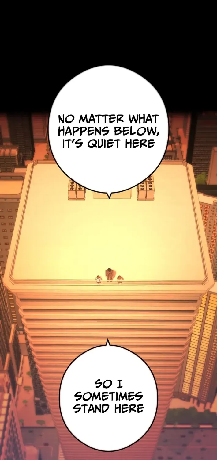 God of Killers Chapter 21 page 65 - 