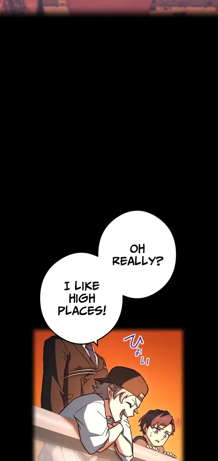 God of Killers Chapter 21 page 66 - 