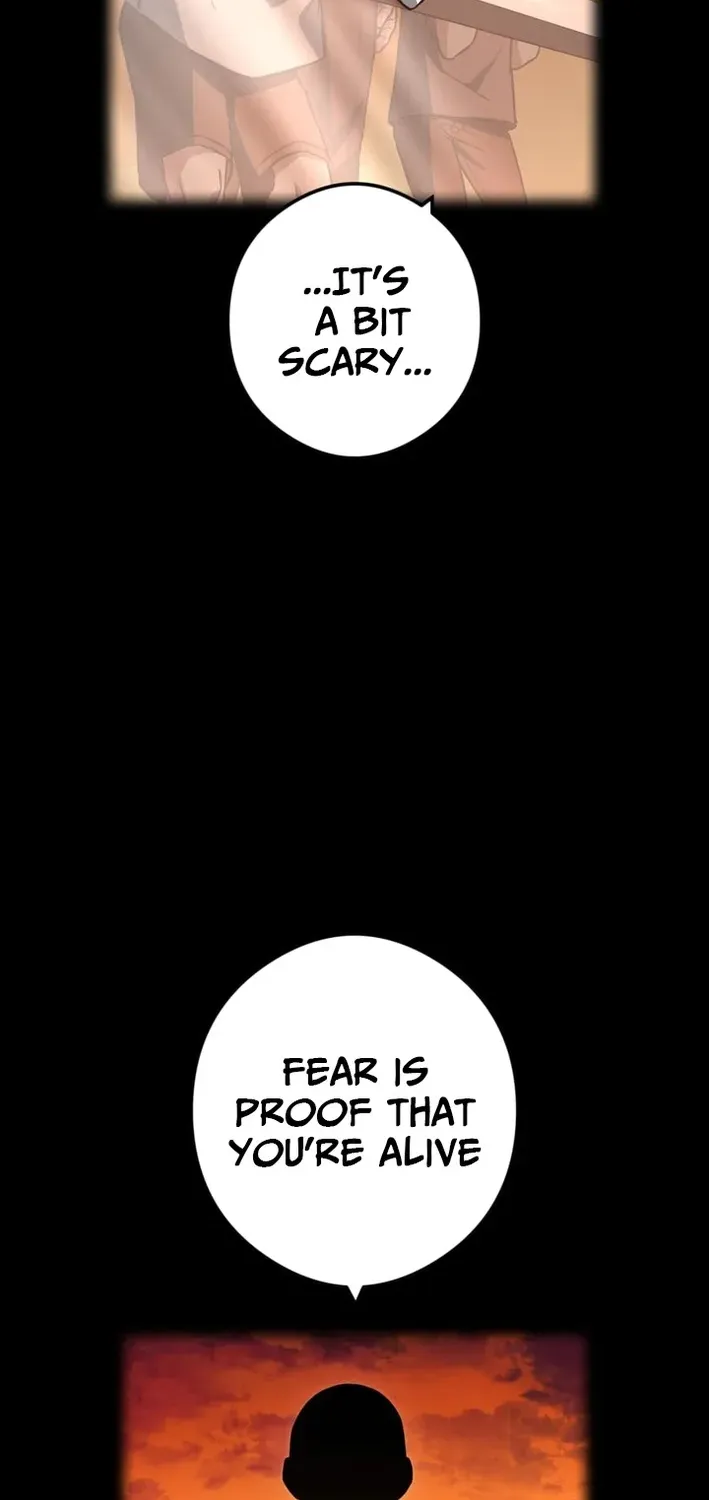 God of Killers Chapter 21 page 67 - 