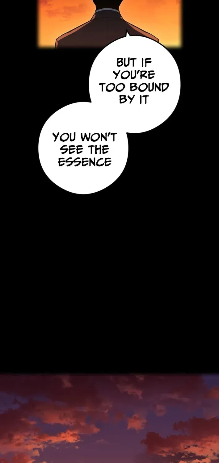 God of Killers Chapter 21 page 68 - 