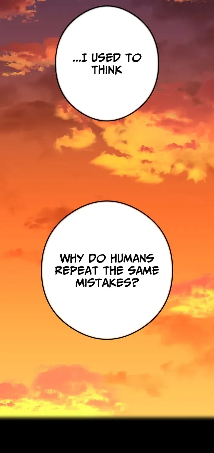 God of Killers Chapter 21 page 69 - 