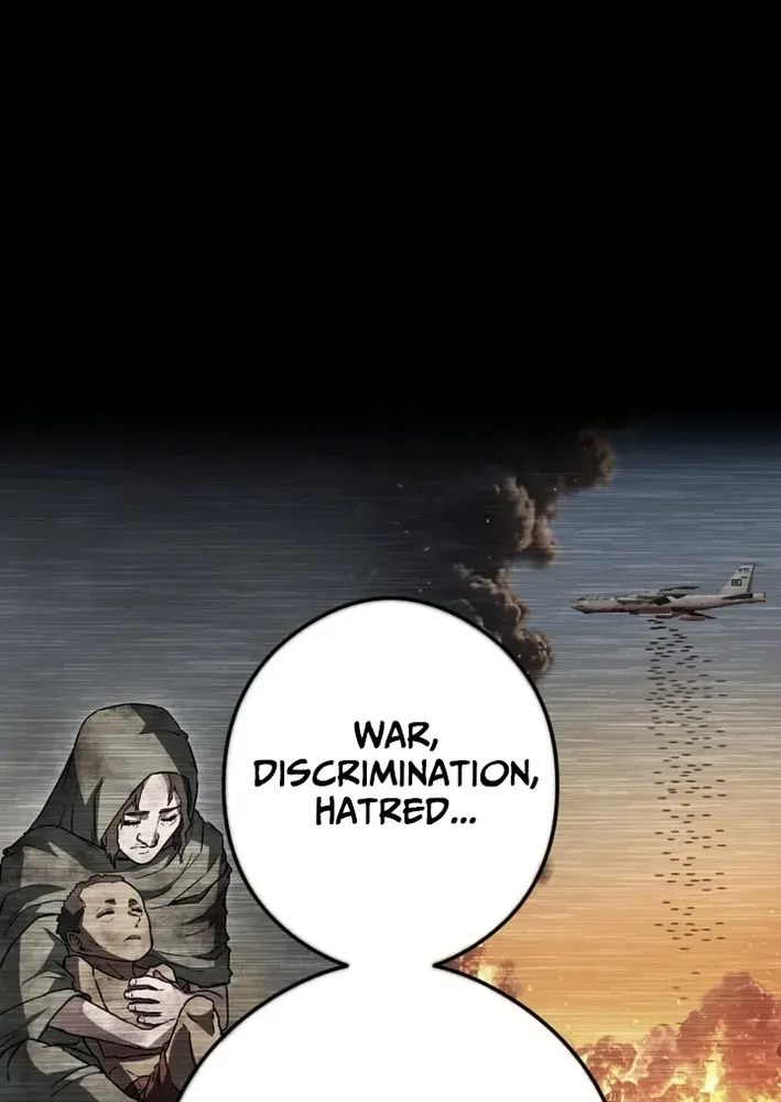 God of Killers Chapter 21 page 70 - 