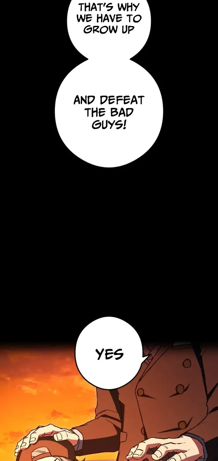 God of Killers Chapter 21 page 73 - 