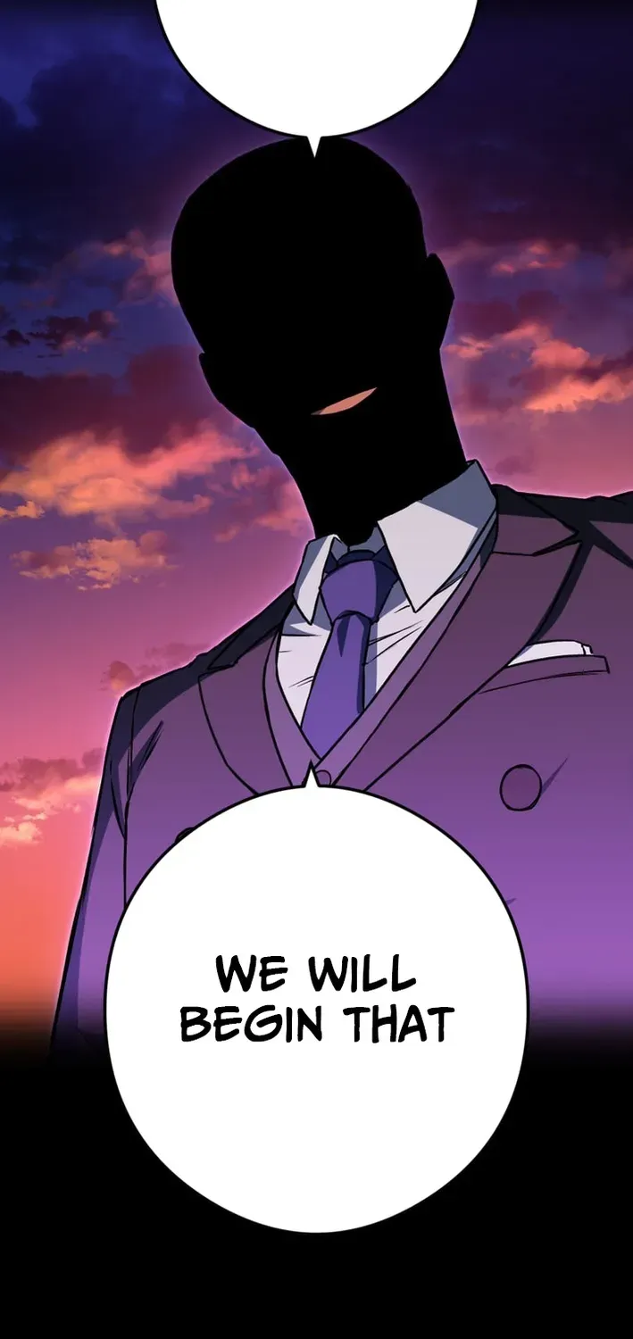 God of Killers Chapter 21 page 75 - 