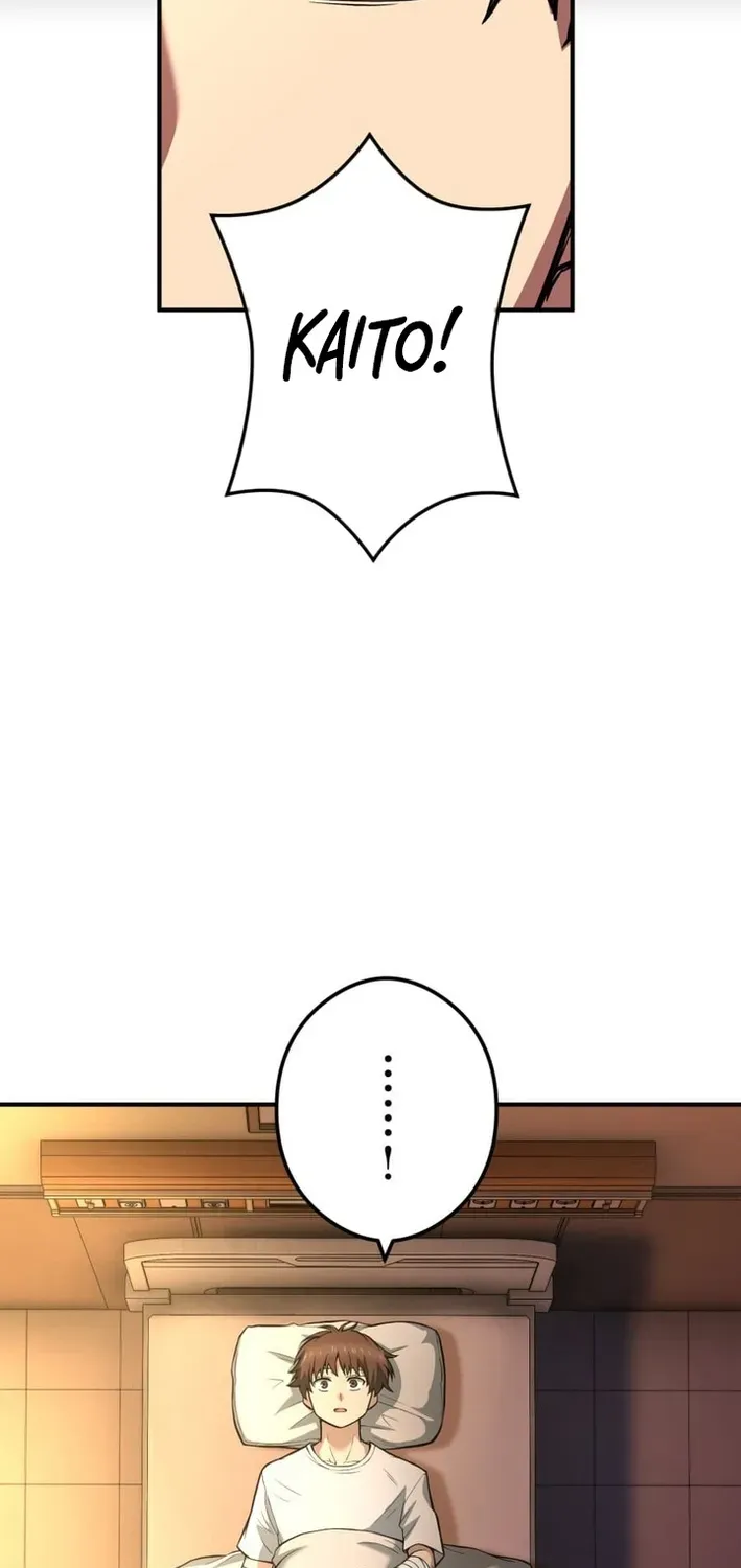 God of Killers Chapter 21 page 78 - 