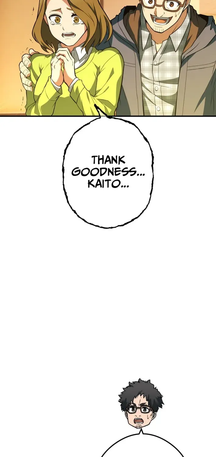 God of Killers Chapter 21 page 80 - 