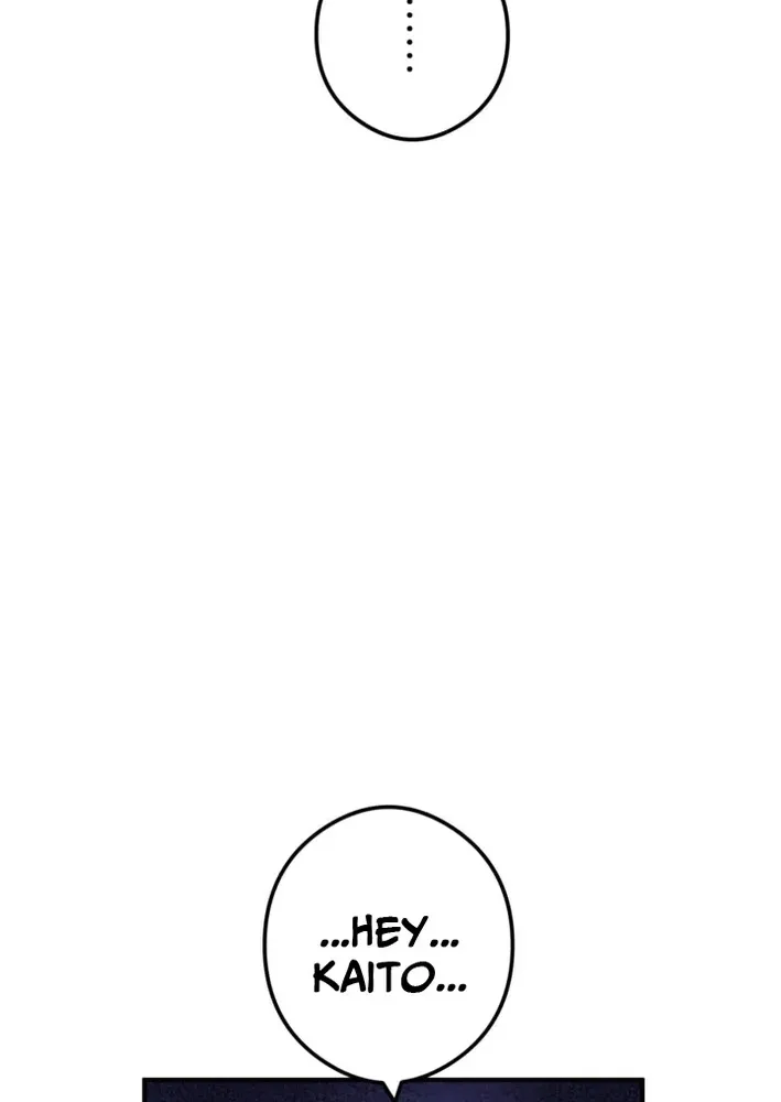 God of Killers Chapter 21 page 84 - 