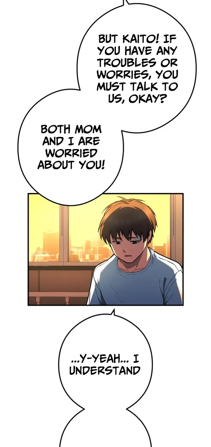 God of Killers Chapter 21 page 87 - 