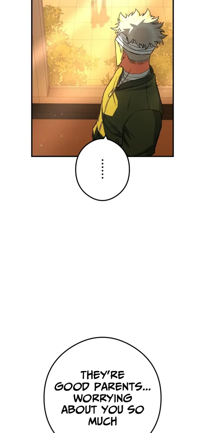 God of Killers Chapter 21 page 89 - 