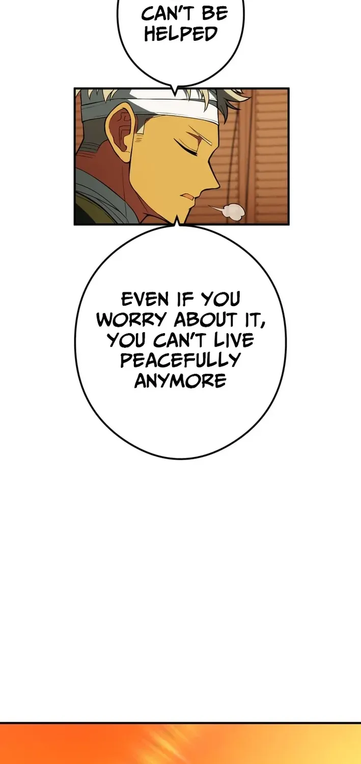 God of Killers Chapter 21 page 93 - 