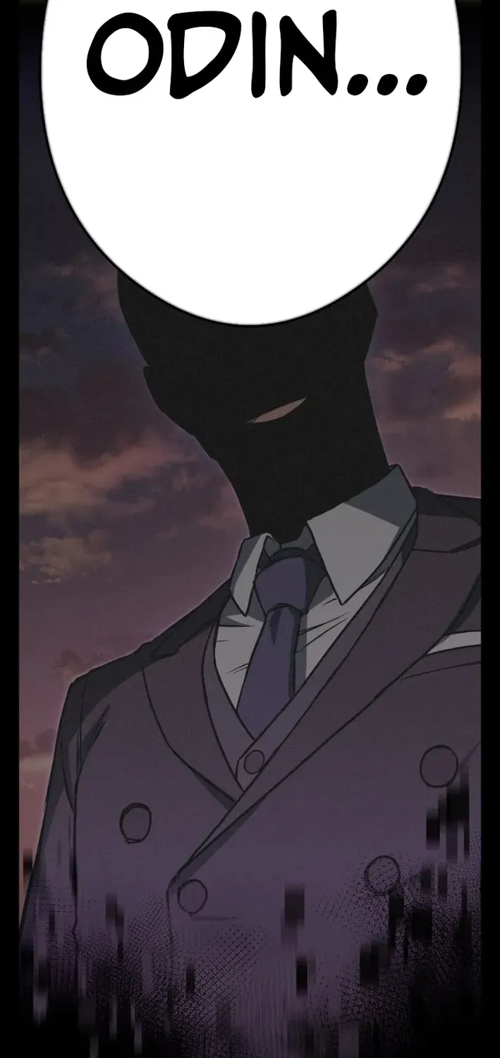 God of Killers Chapter 21 page 100 - 