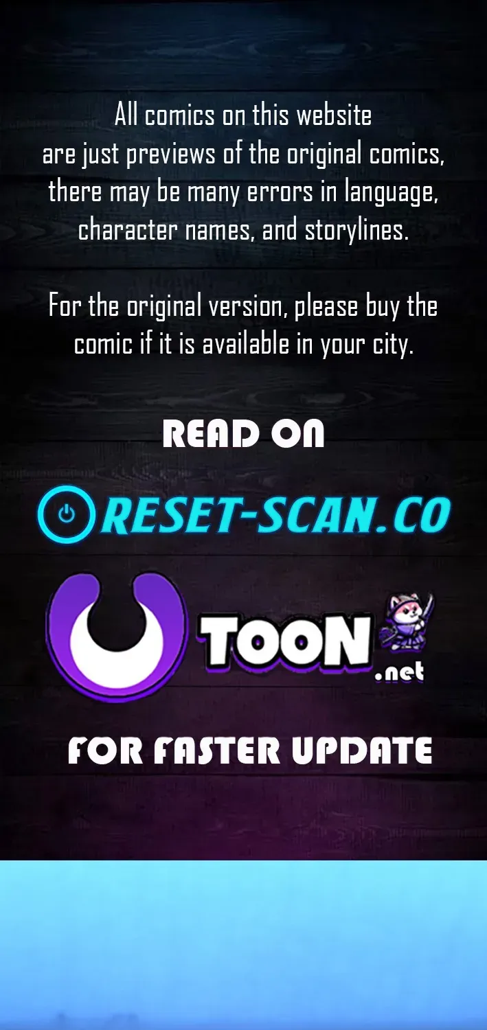 God of Killers Chapter 22 page 1 - 