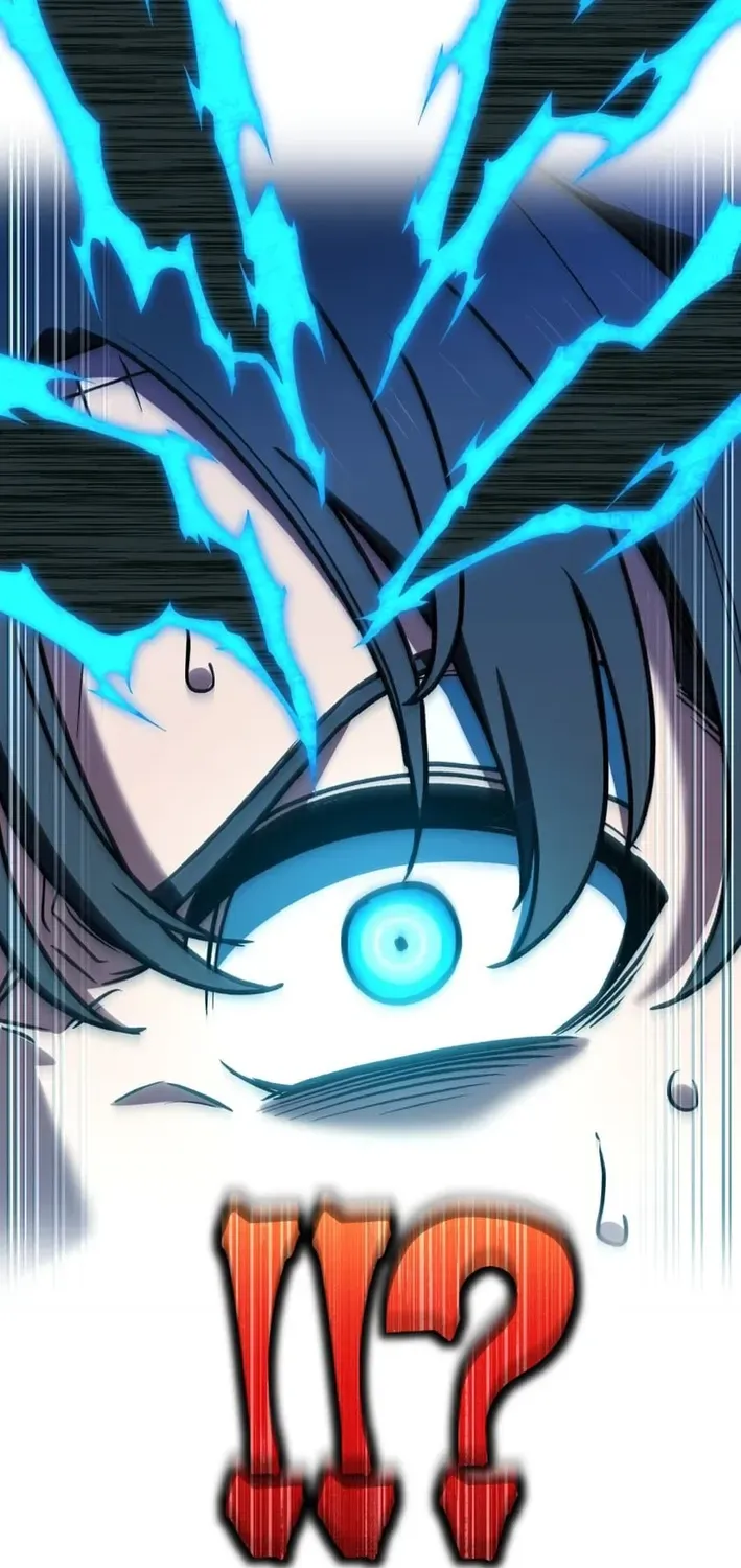 God of Killers Chapter 22 page 114 - 