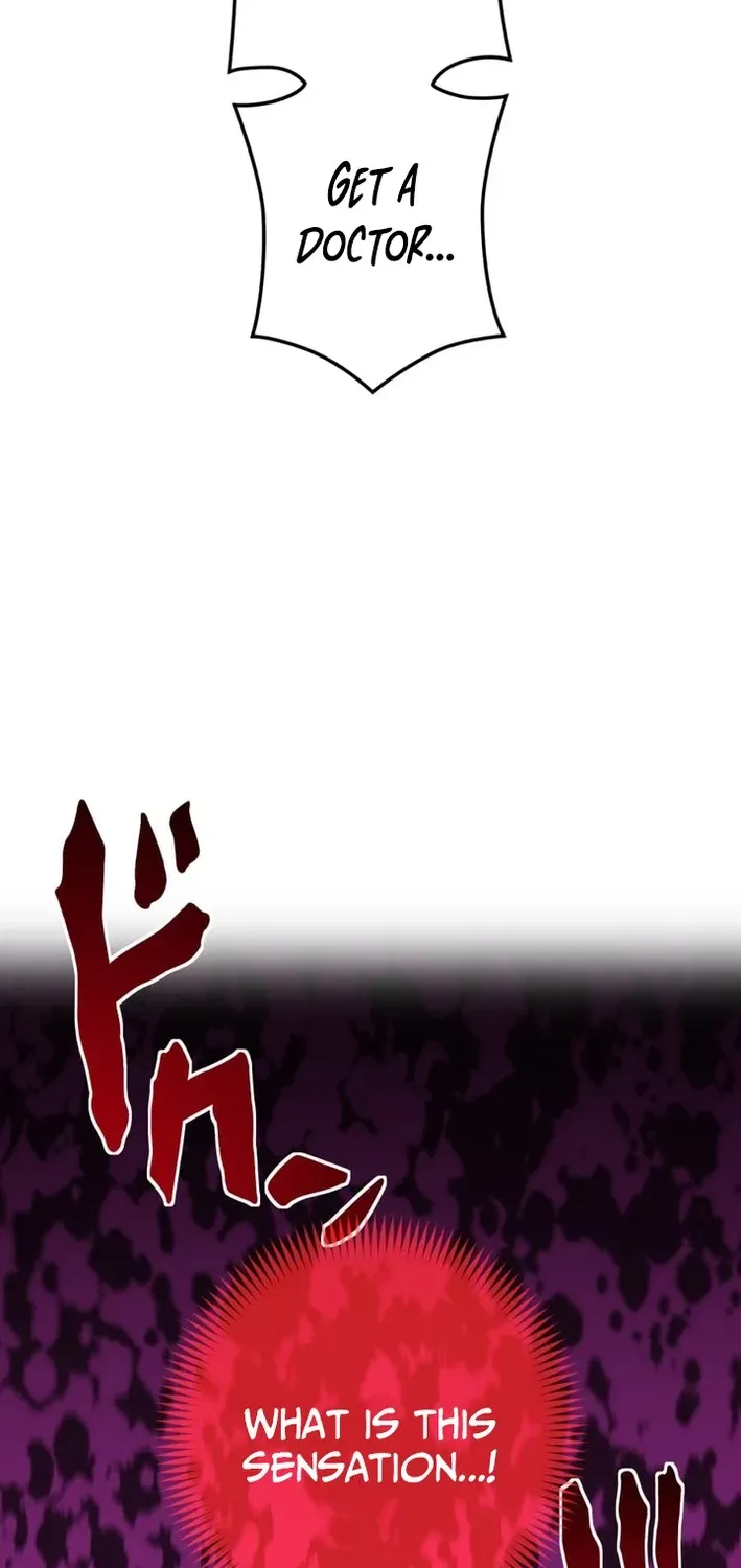 God of Killers Chapter 22 page 116 - 