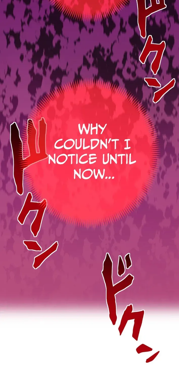 God of Killers Chapter 22 page 117 - 