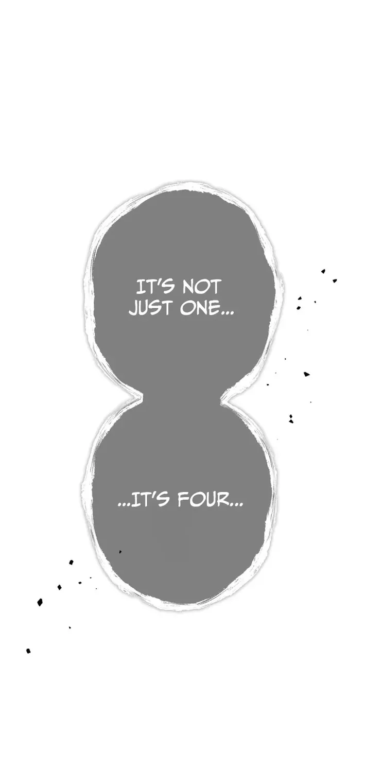 God of Killers Chapter 22 page 118 - 
