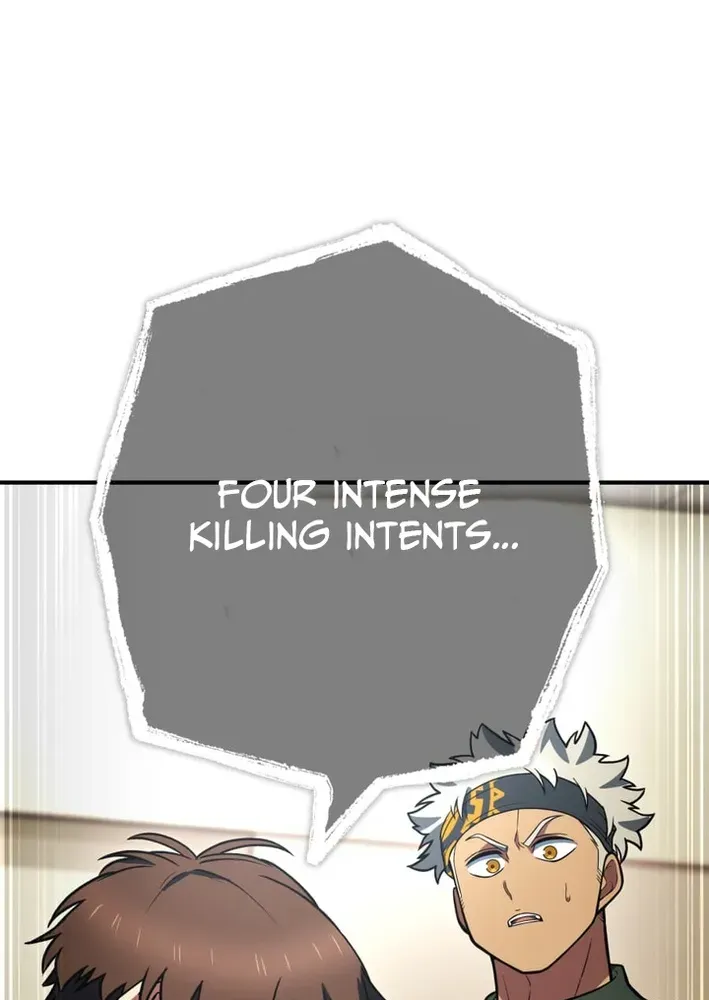 God of Killers Chapter 22 page 119 - 