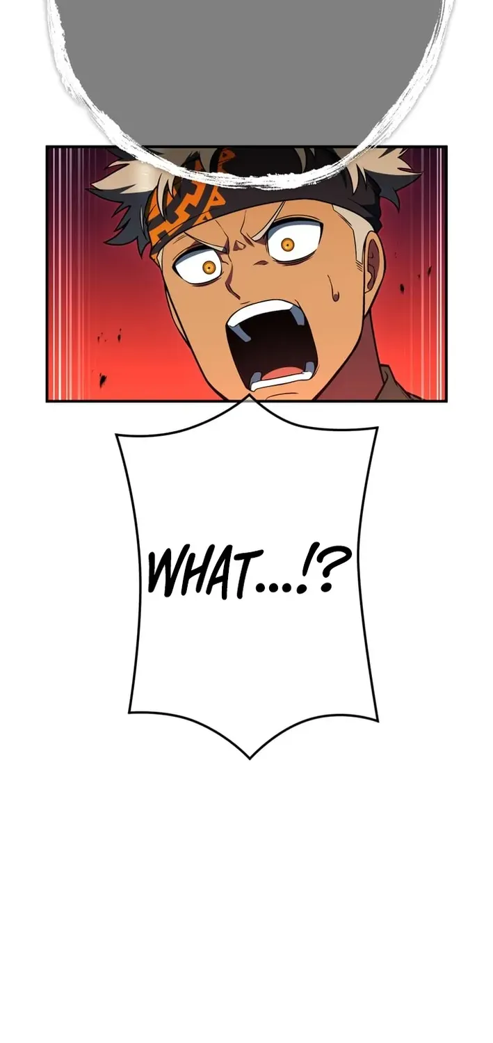 God of Killers Chapter 22 page 121 - 