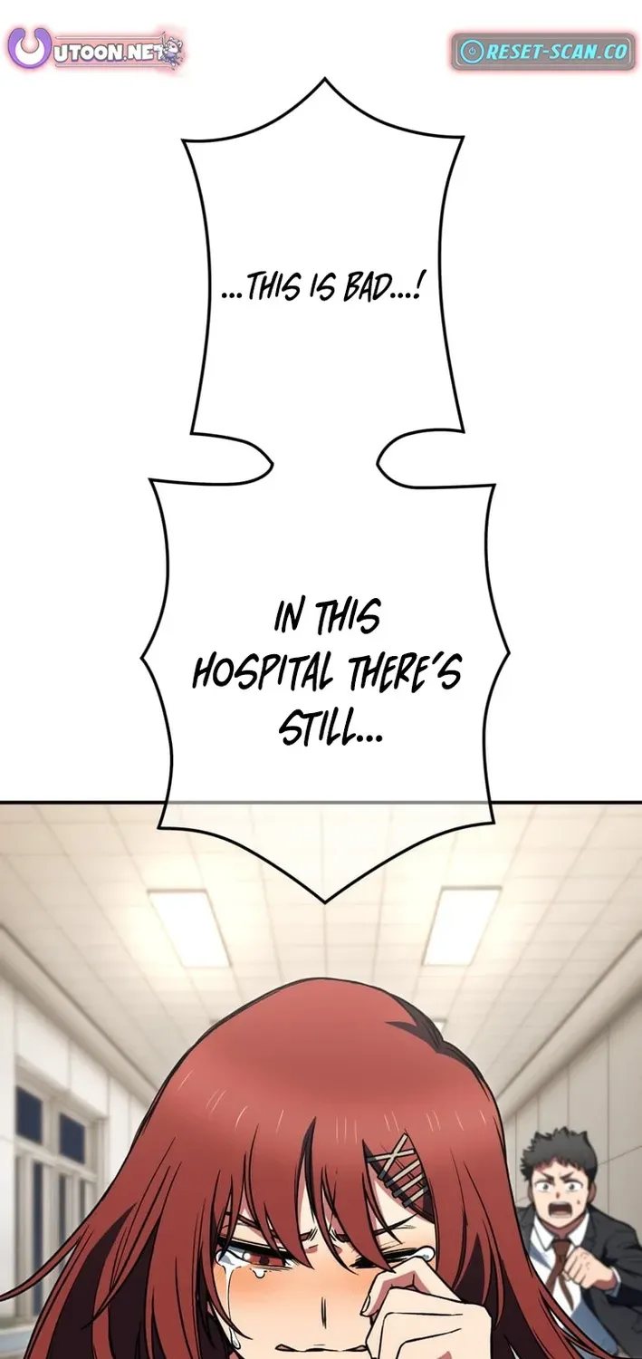 God of Killers Chapter 22 page 122 - 