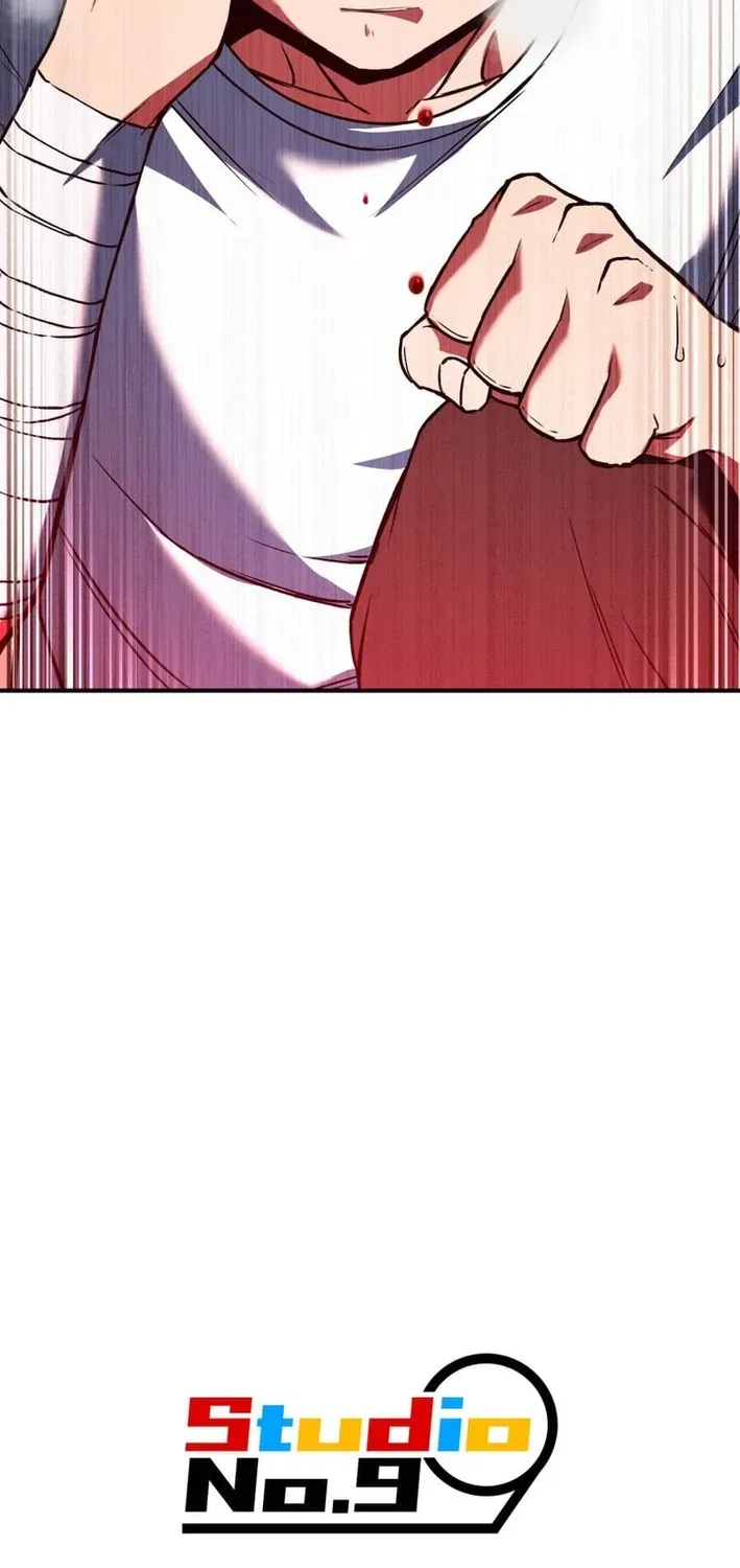 God of Killers Chapter 22 page 124 - 
