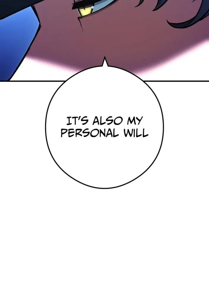 God of Killers Chapter 22 page 14 - 