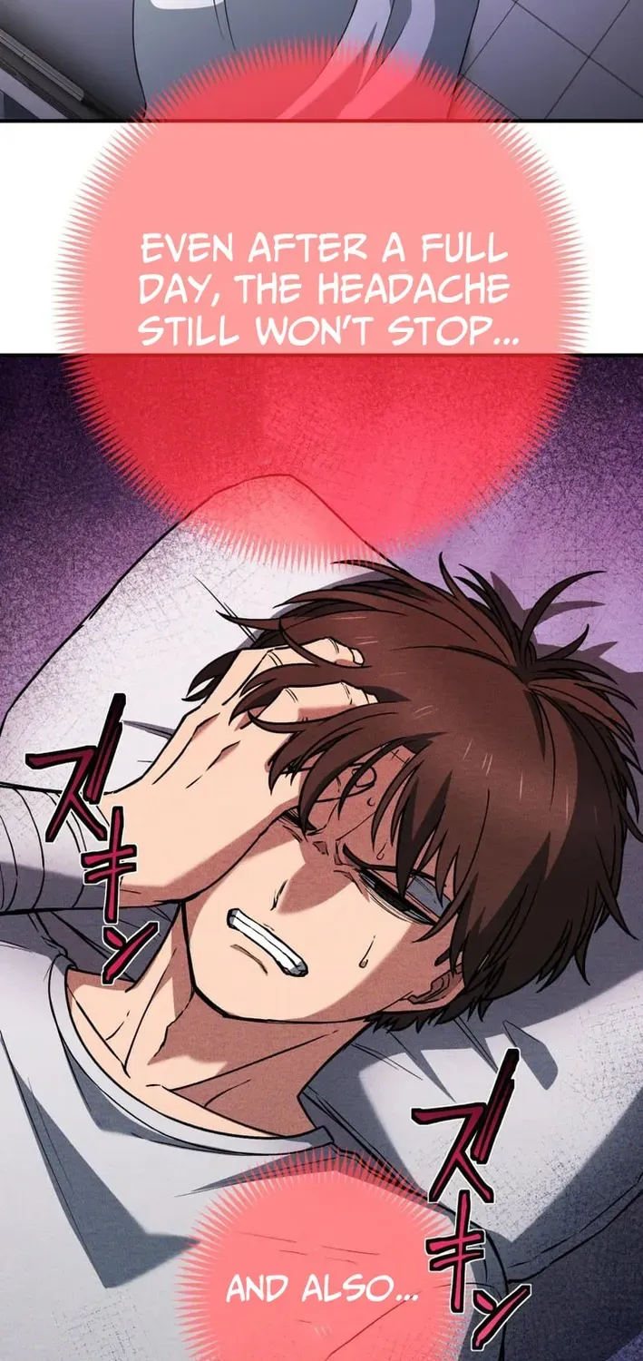God of Killers Chapter 22 page 24 - 