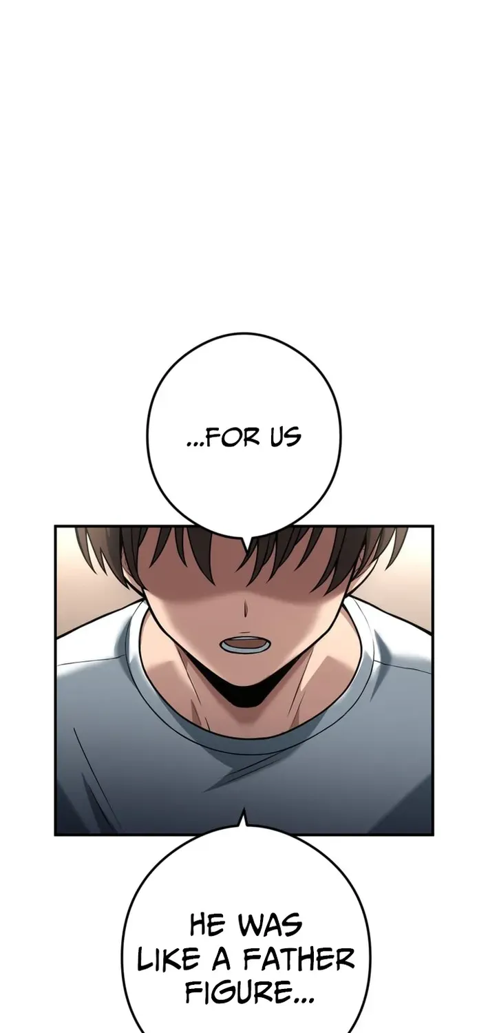 God of Killers Chapter 22 page 41 - 
