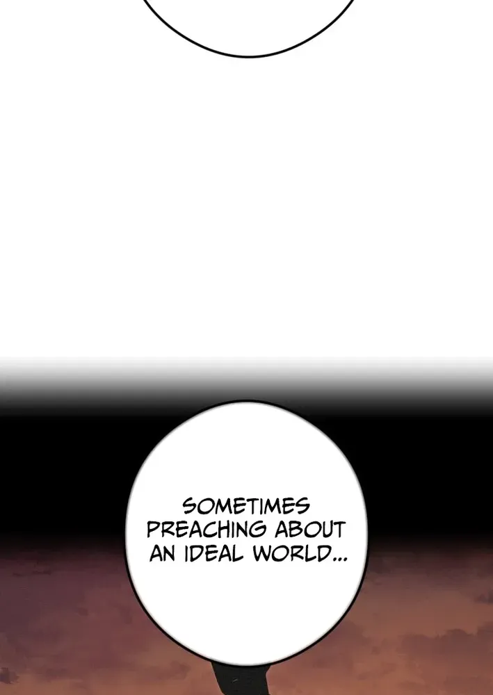 God of Killers Chapter 22 page 42 - 
