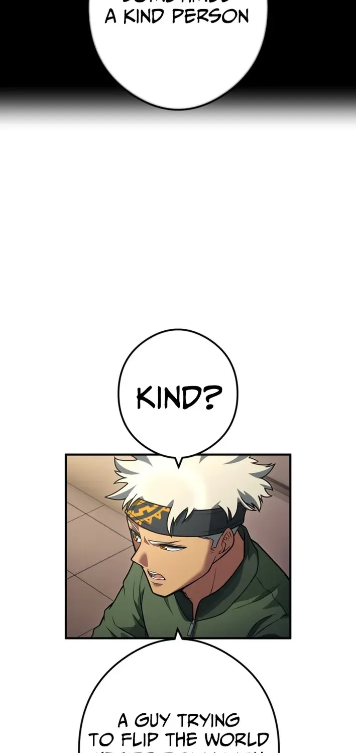 God of Killers Chapter 22 page 44 - 