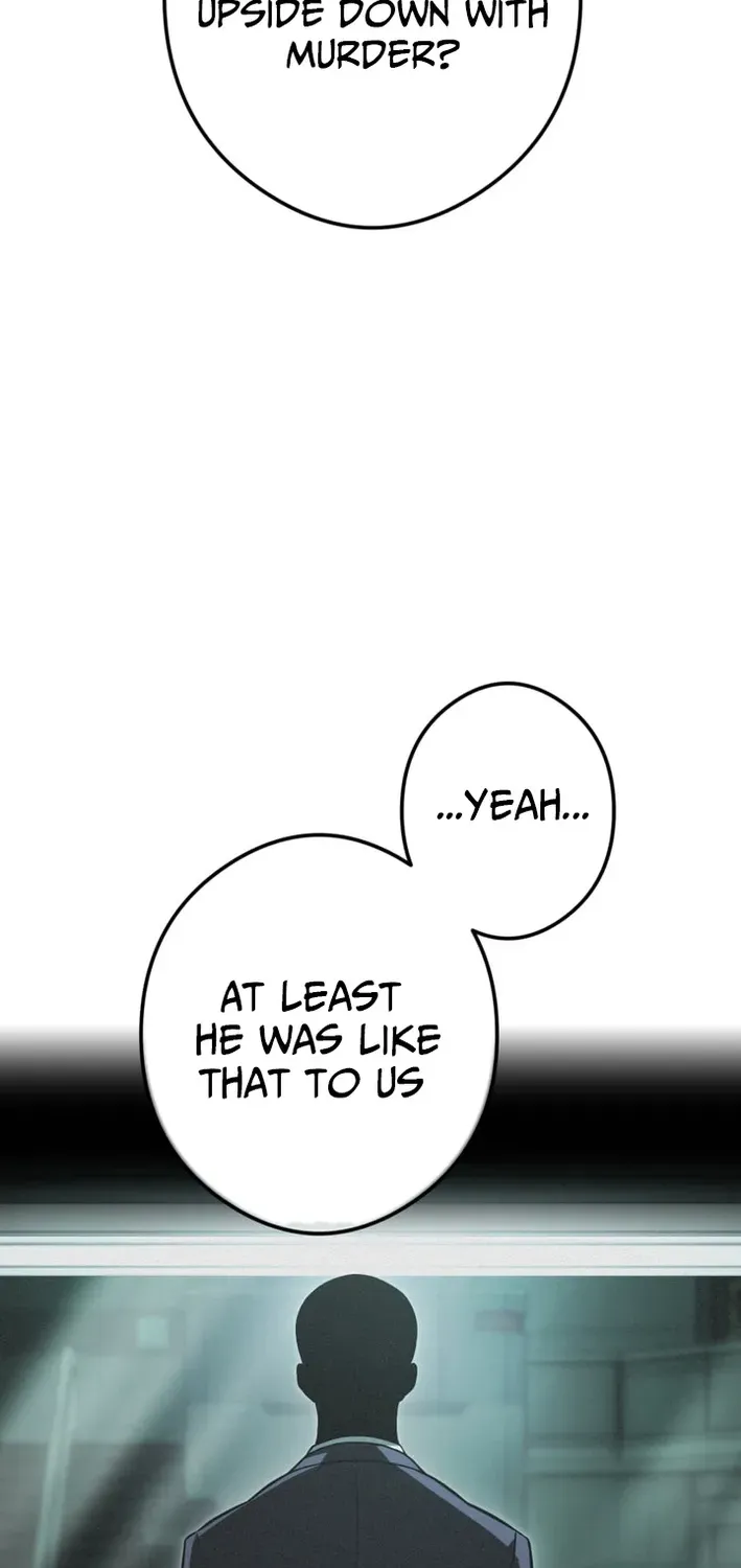 God of Killers Chapter 22 page 45 - 