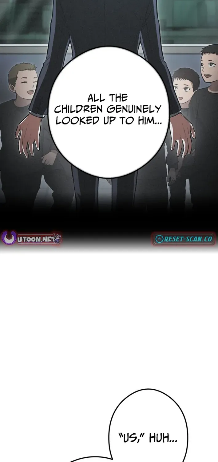 God of Killers Chapter 22 page 46 - 