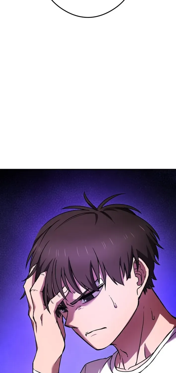 God of Killers Chapter 22 page 55 - 