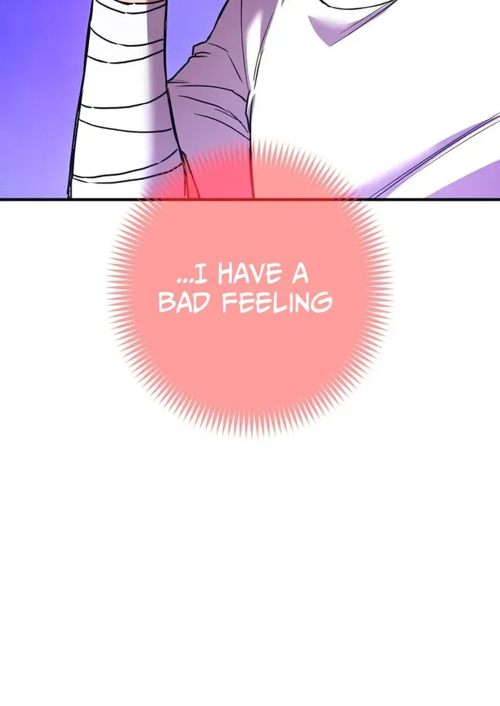 God of Killers Chapter 22 page 56 - 