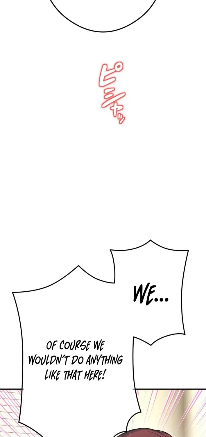God of Killers Chapter 22 page 69 - 