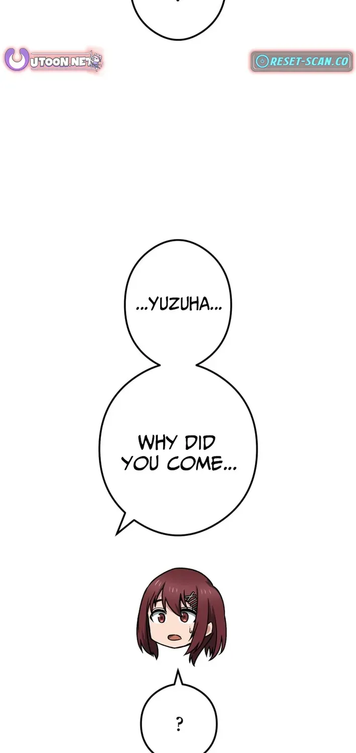 God of Killers Chapter 22 page 71 - 