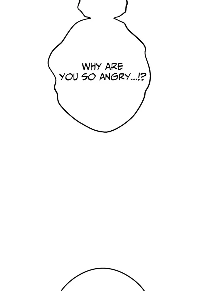 God of Killers Chapter 22 page 77 - 