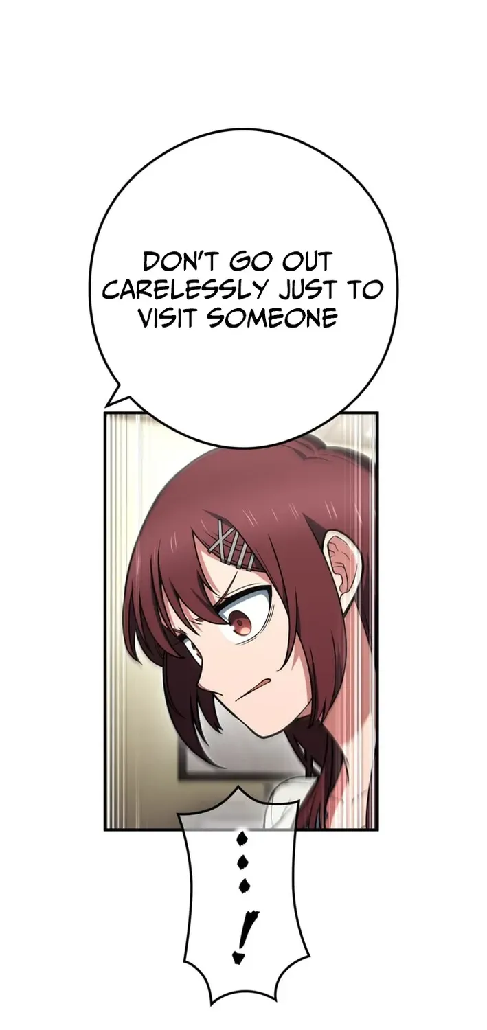 God of Killers Chapter 22 page 79 - 