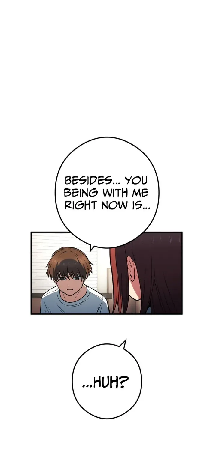 God of Killers Chapter 22 page 80 - 