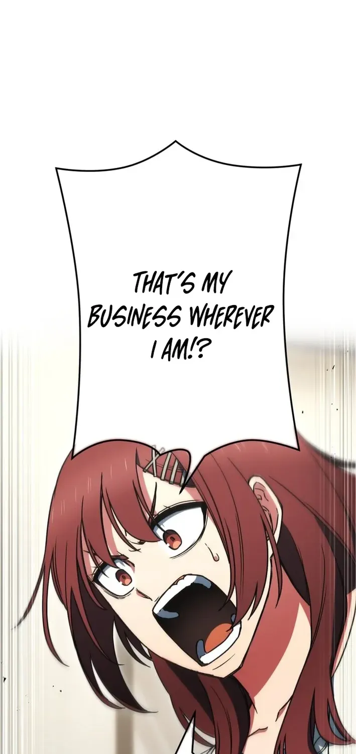 God of Killers Chapter 22 page 81 - 