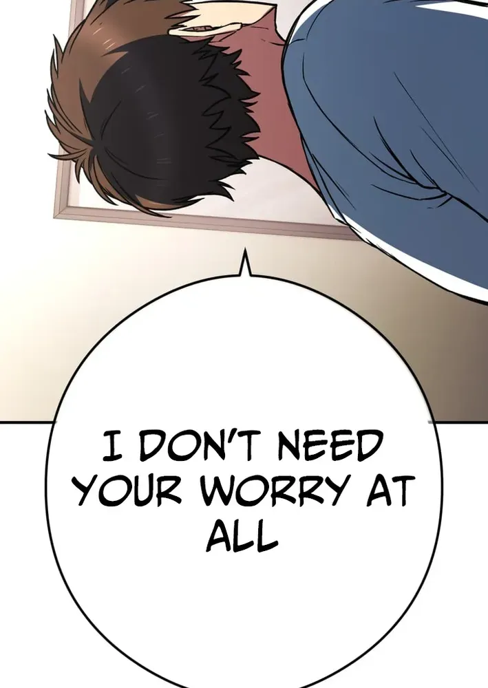 God of Killers Chapter 22 page 84 - 