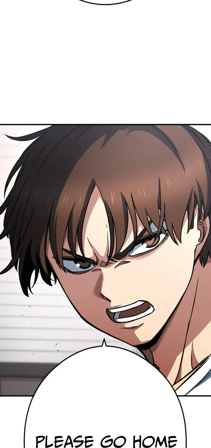God of Killers Chapter 22 page 85 - 
