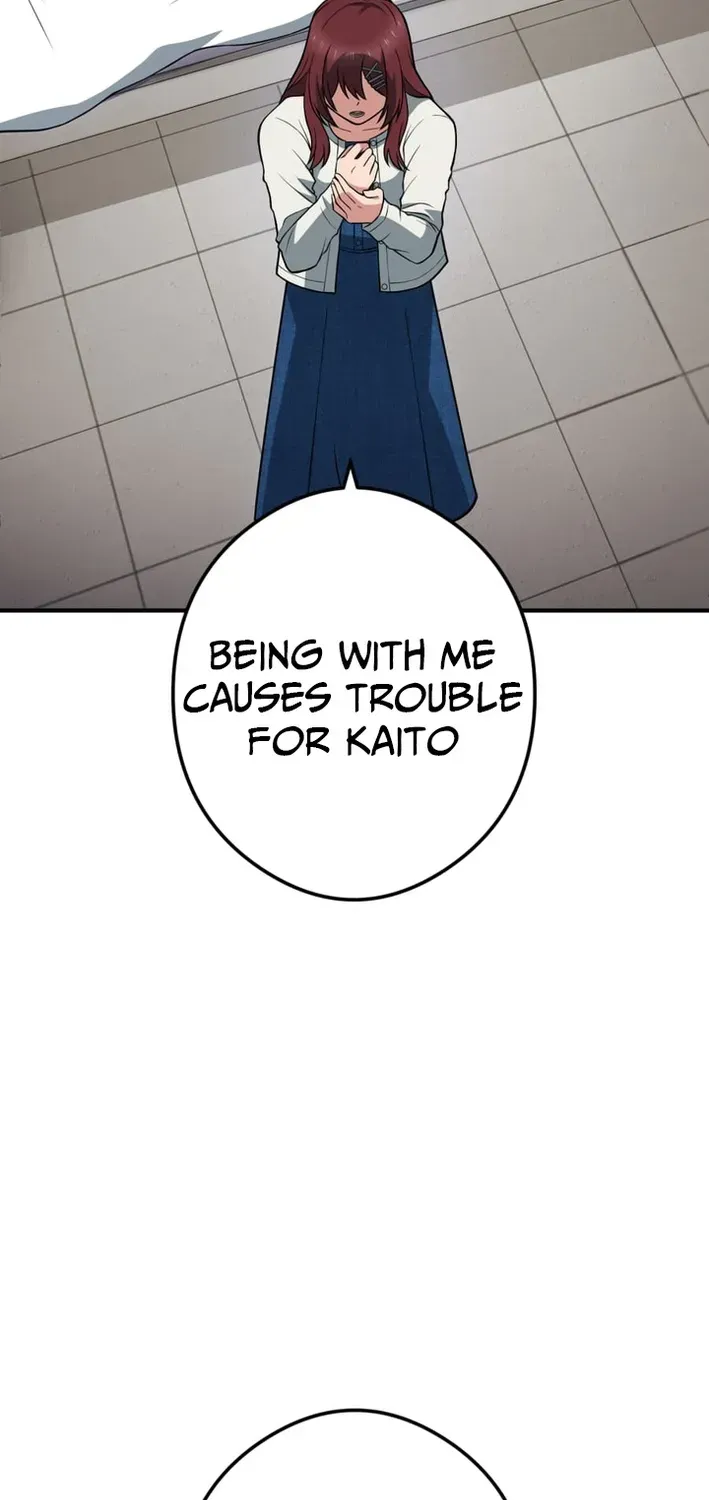 God of Killers Chapter 22 page 89 - 