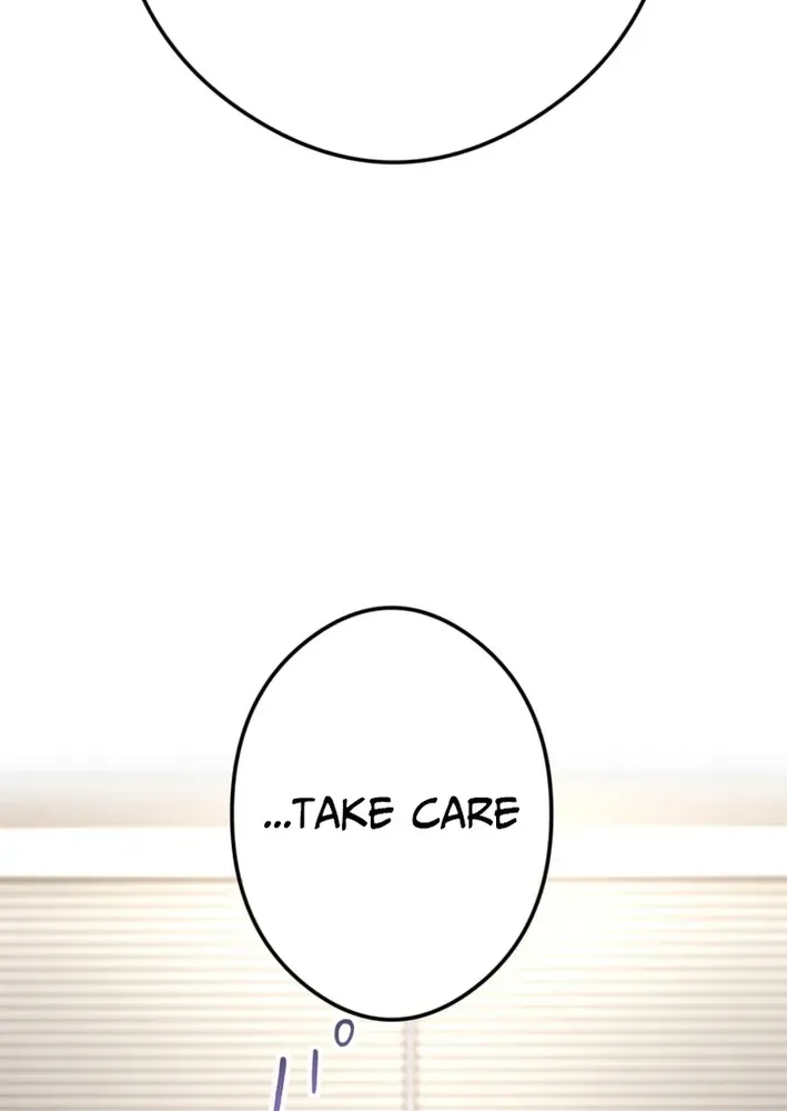 God of Killers Chapter 22 page 91 - 