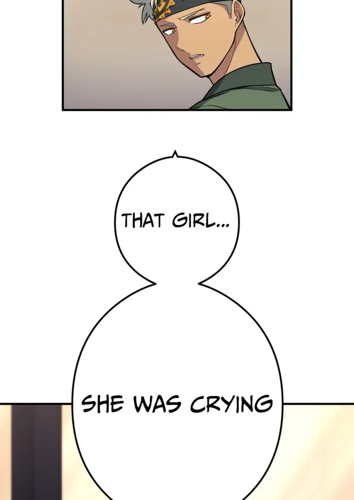 God of Killers Chapter 22 page 98 - 