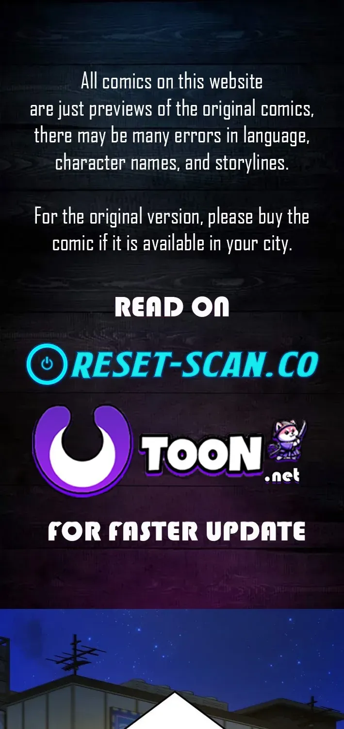 God of Killers Chapter 23 page 1 - 