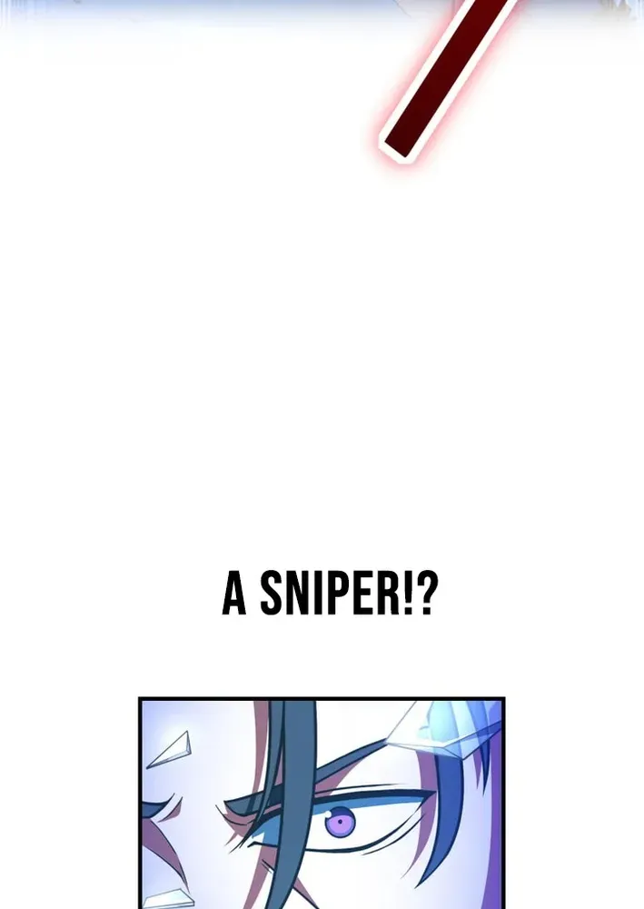 God of Killers Chapter 23 page 105 - 