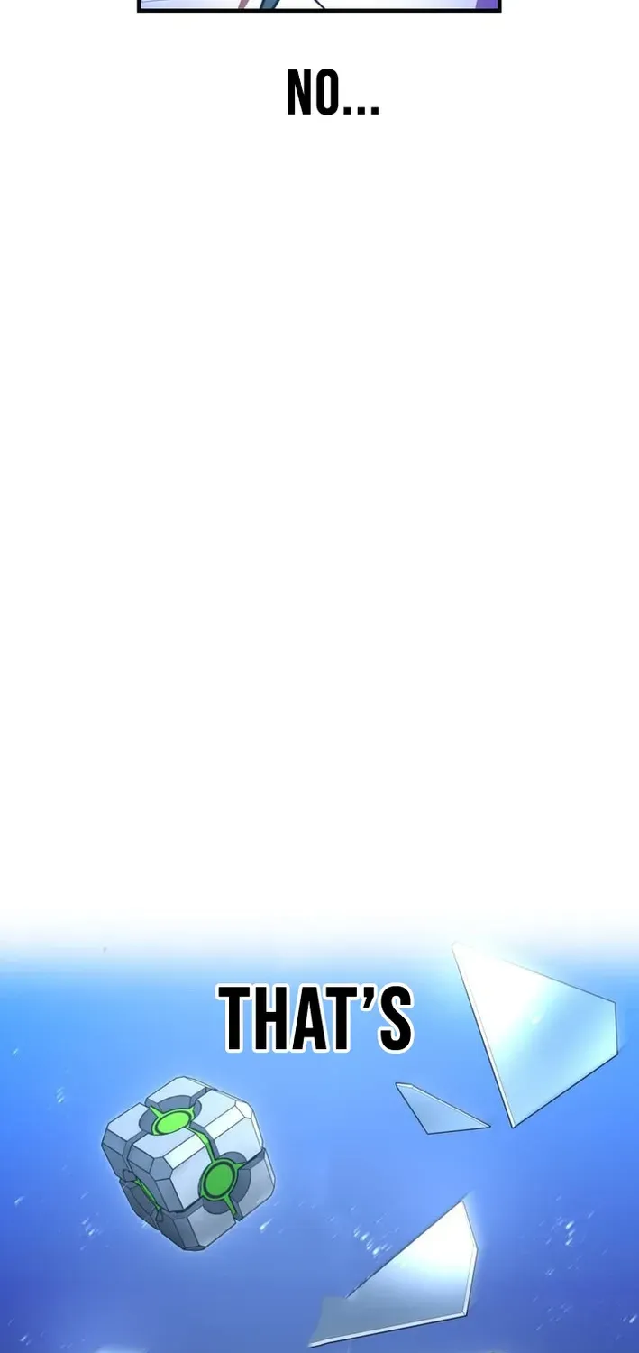 God of Killers Chapter 23 page 106 - 
