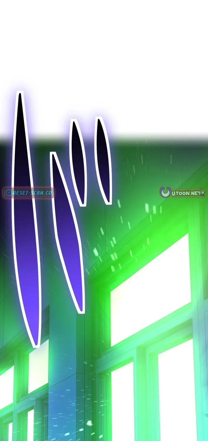 God of Killers Chapter 23 page 108 - 